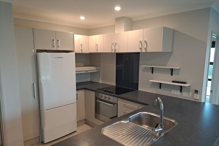 Photo of property in 1259 Devon Road, Sentry Hill, New Plymouth, 4373