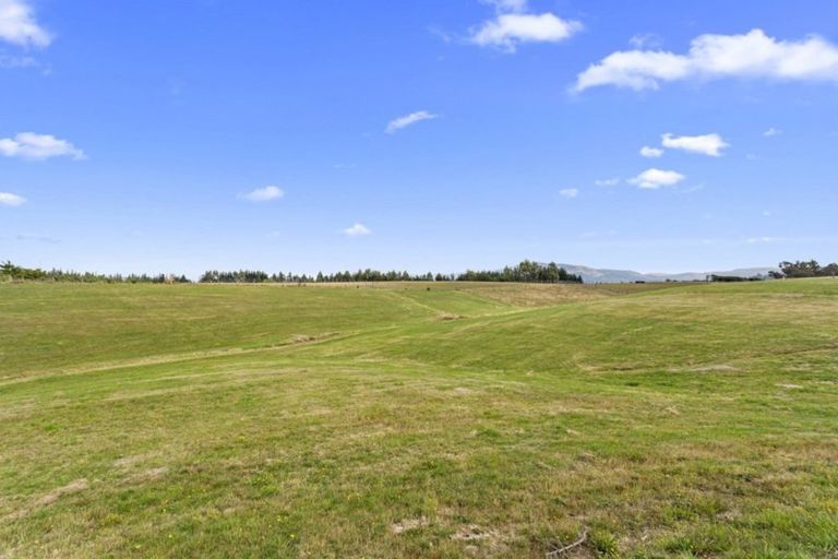Photo of property in 163 Loburn Kowai Road, Loburn, Rangiora, 7472