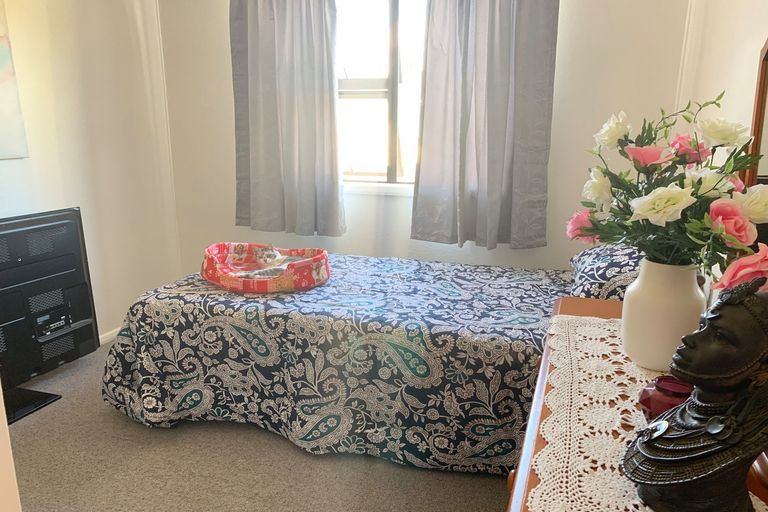 Photo of property in 5 Lawlor Street, Te Kuiti, 3910