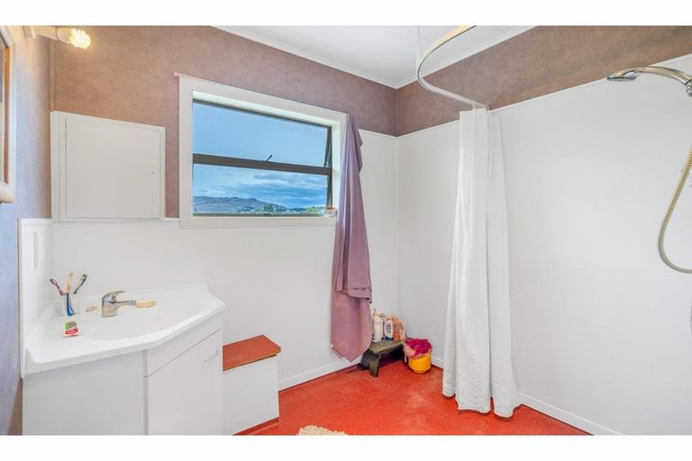 Photo of property in 6 Royal Terrace, Alexandra, 9320