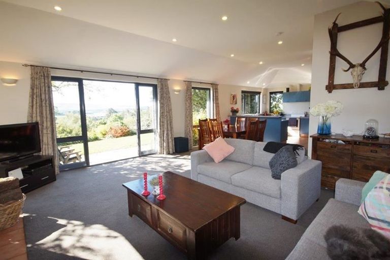 Photo of property in 31 Kellaway Terrace, Waikari, 7420