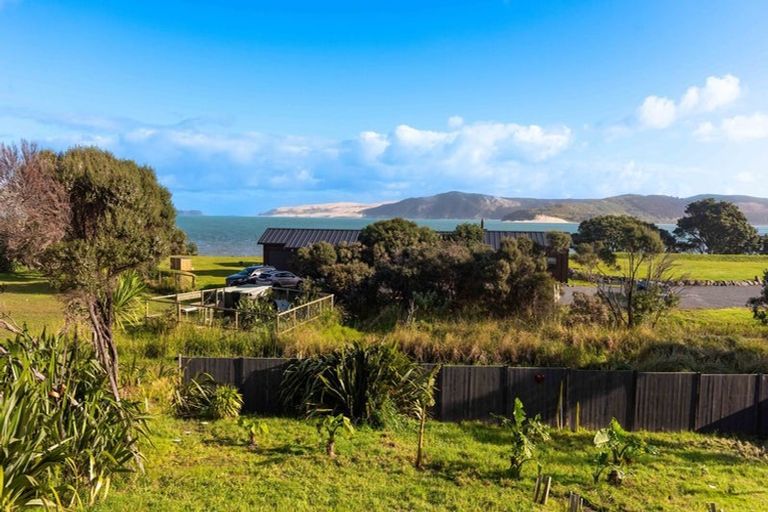 Photo of property in 29 Koutu Point Road, Opononi, Kaikohe, 0473
