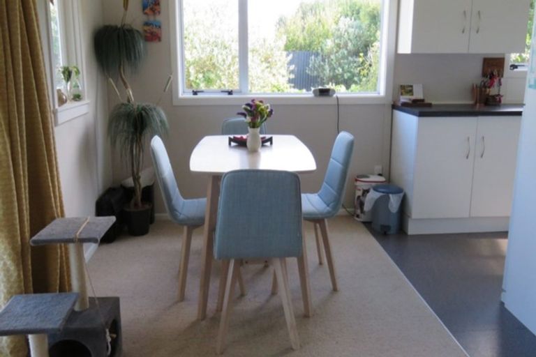 Photo of property in 15 Ferry Street, Foxton Beach, Foxton, 4815