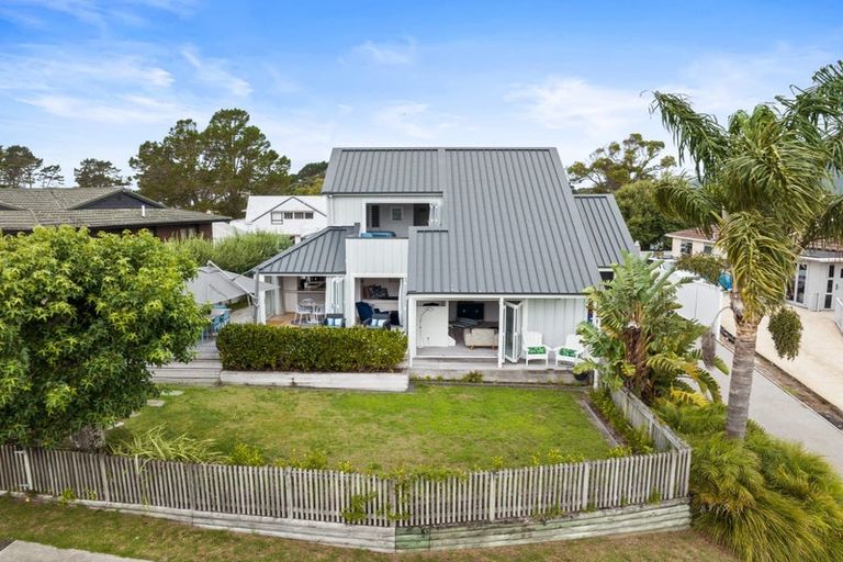 Photo of property in 24 Brodie Lane, Pauanui, Hikuai, 3579