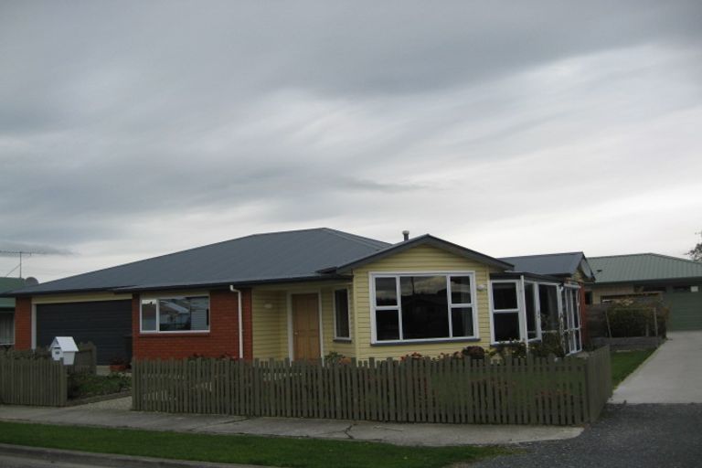 Photo of property in 20 Argyle Street, Balclutha, 9230
