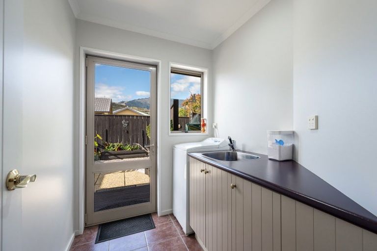 Photo of property in 6 Kingsford Drive, Stoke, Nelson, 7011