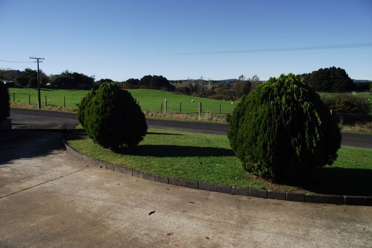 Photo of property in 58 Bradford Street, Waihi, 3610
