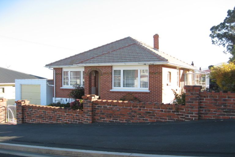 Photo of property in 16 Torquay Street, Abbotsford, Dunedin, 9018