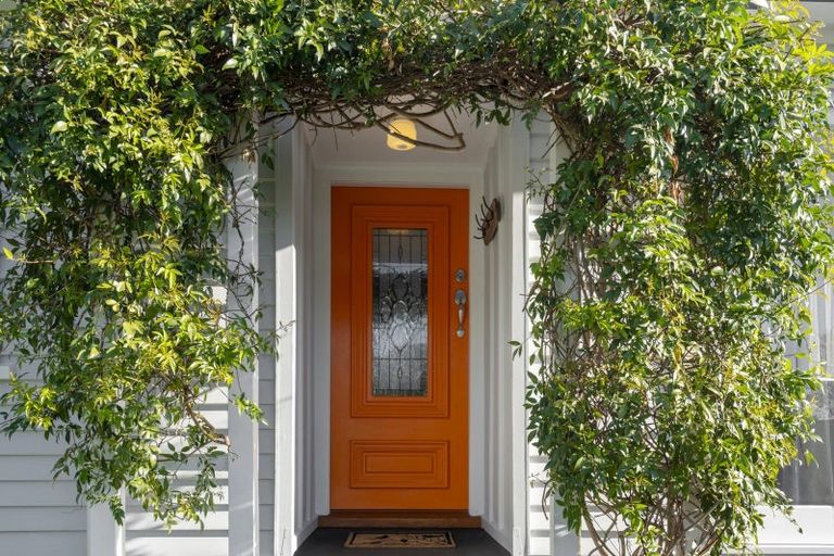 Photo of property in 32a Twentyfirst Avenue, Gate Pa, Tauranga, 3112