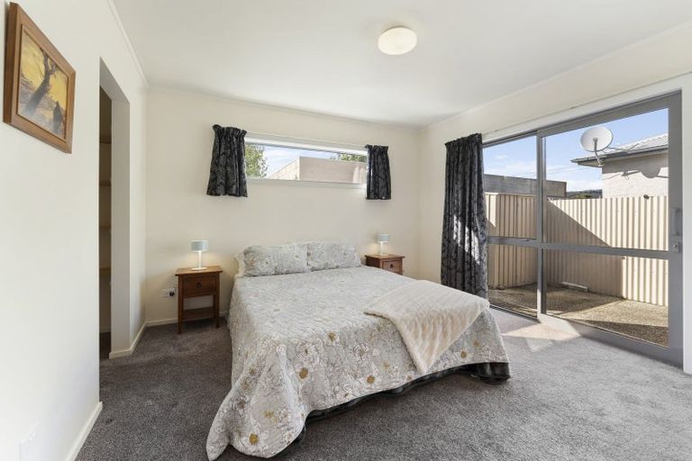 Photo of property in 33a Killarney Street, Alexandra, 9320