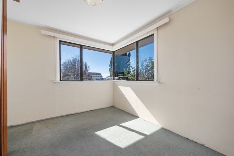 Photo of property in 1/68 Maxwell Road, Blenheim, 7201
