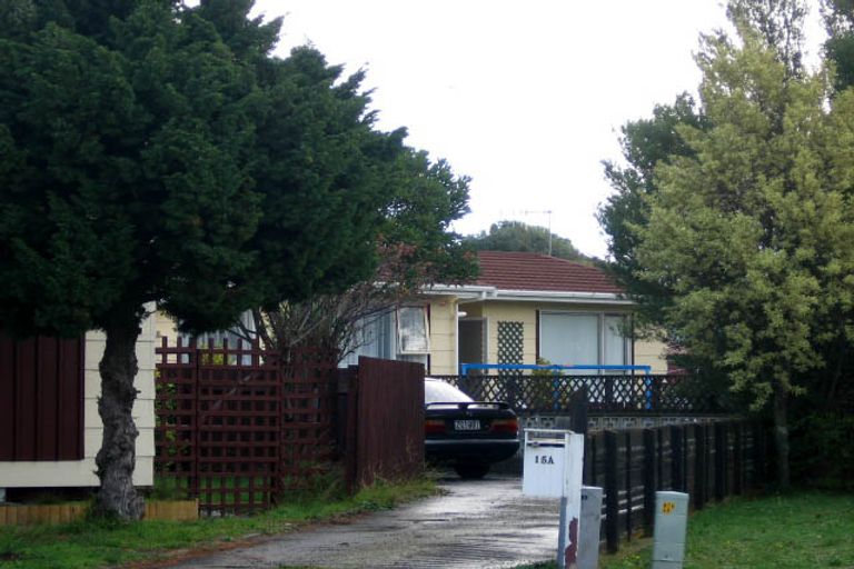 Photo of property in 15b Sharda Grove, Paraparaumu Beach, Paraparaumu, 5032