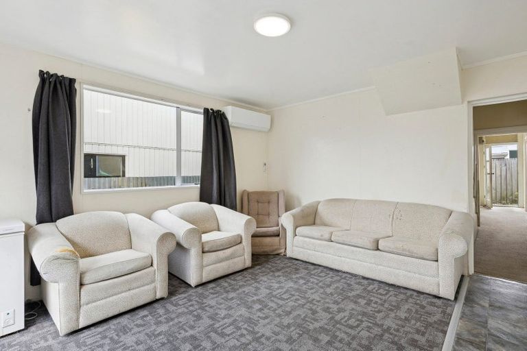 Photo of property in 633 Castle Street, North Dunedin, Dunedin, 9016