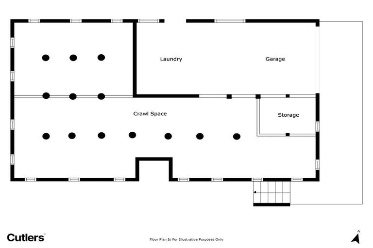 Photo of property in 5 Stromness Street, Palmerston, 9430