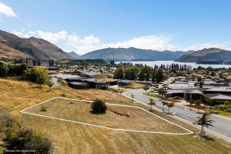 Photo of property in 101 West Meadows Drive, Wanaka, 9305