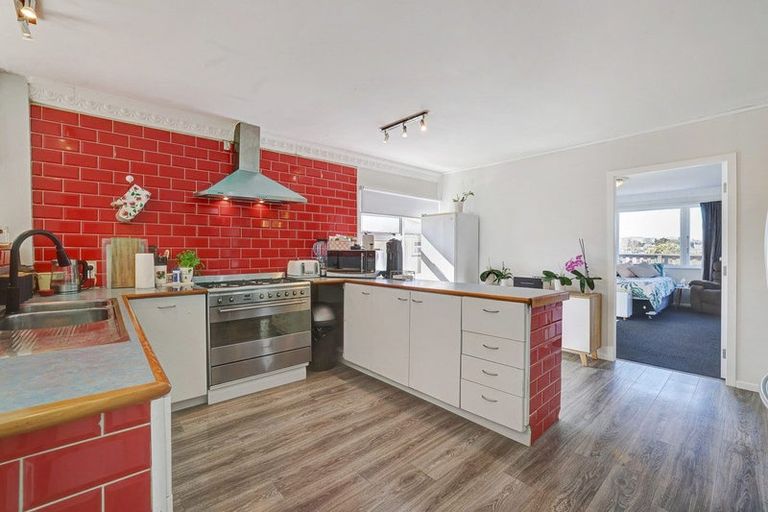 Photo of property in 60 Mcgarry Lane, Te Awamutu, 3800