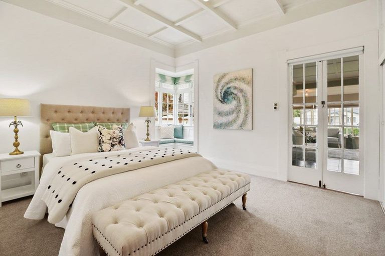 Photo of property in 325 Young Street, Te Awamutu, 3800