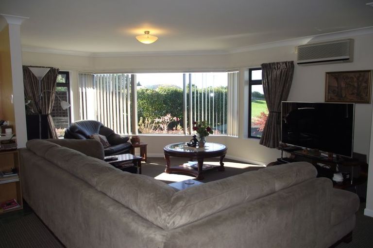 Photo of property in 58 Bradford Street, Waihi, 3610