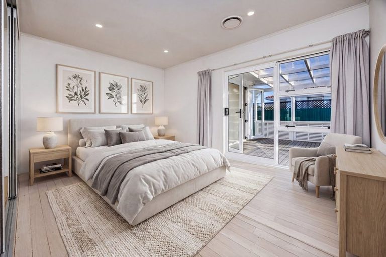 Photo of property in 50 Fernaig Street, Papakura, 2110