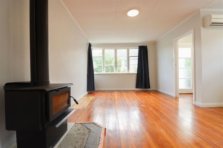 Photo of property in 20 Ayr Street, Marchwiel, Timaru, 7910