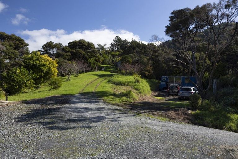 Photo of property in 926 Taupo Bay Road, Taupo Bay, Mangonui, 0494