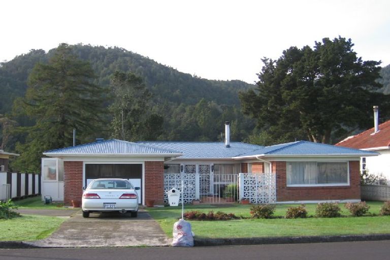 Photo of property in 31 Lovatt Crescent, Kensington, Whangarei, 0112