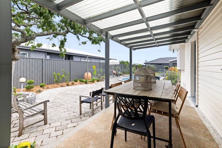 Photo of property in 1009 Williams Street, Mahora, Hastings, 4120