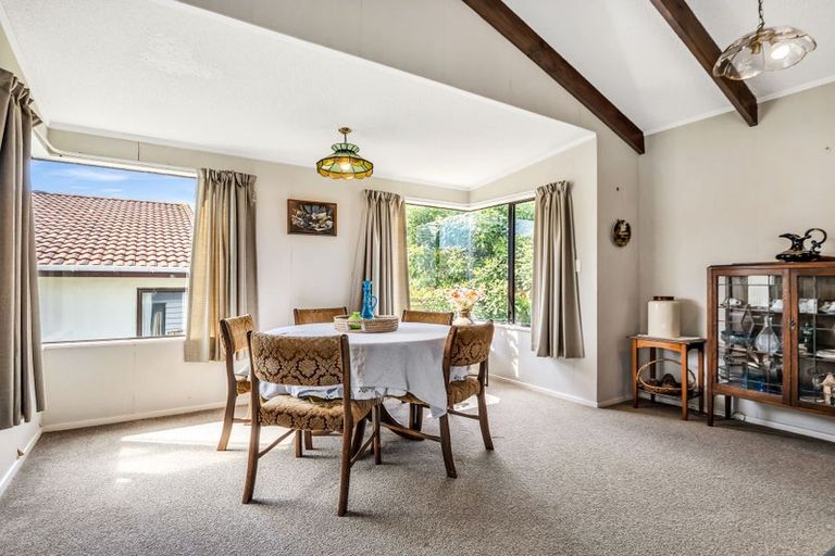 Photo of property in 84 Harbour Road, Ohope, 3121