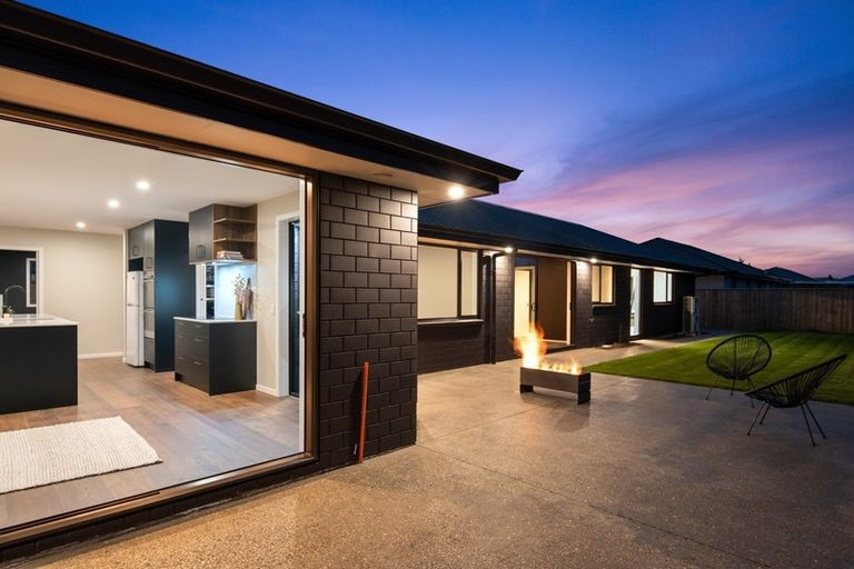 Photo of property in 125 Turnbull Drive, Witherlea, Blenheim, 7201