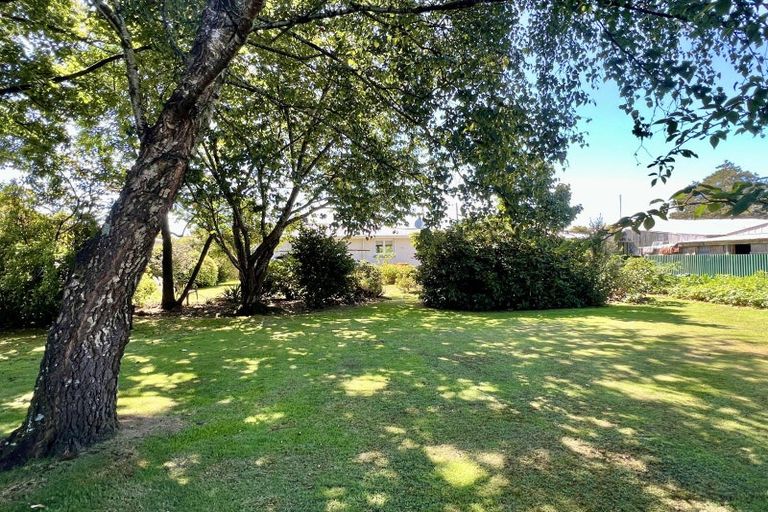 Photo of property in 26 Girvan Street, Wallacetown, 9816