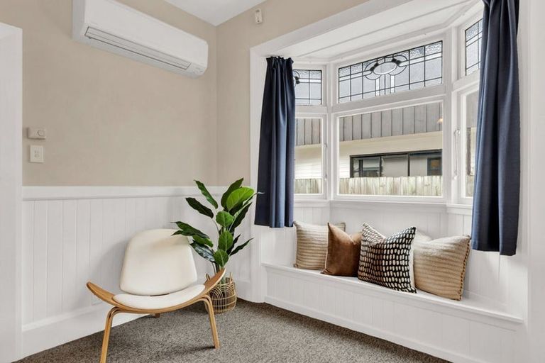 Photo of property in 83 Roker Street, Somerfield, Christchurch, 8024