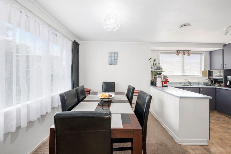 Photo of property in 11 Perkins Street, Pukehangi, Rotorua, 3015