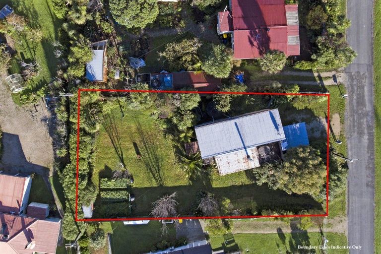 Photo of property in 66 Parapara Beach Road, Parapara, Takaka, 7182