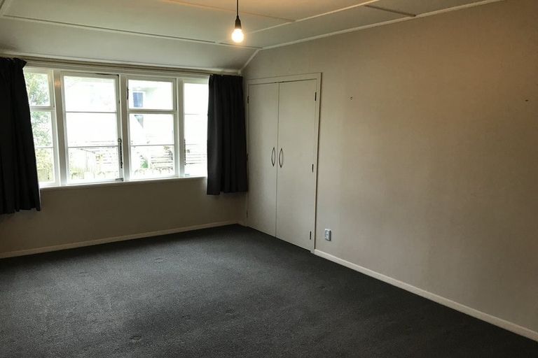 Photo of property in 15a Harris Street, Pukekohe, 2120