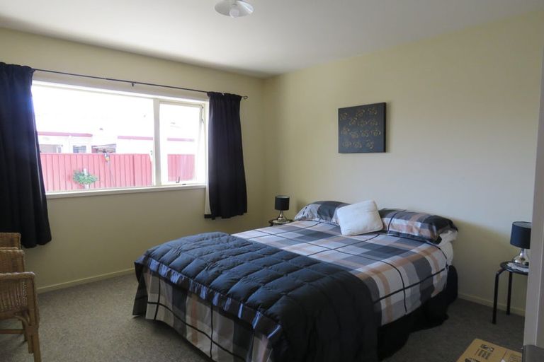Photo of property in 4b Ray Street, Cromwell, 9310