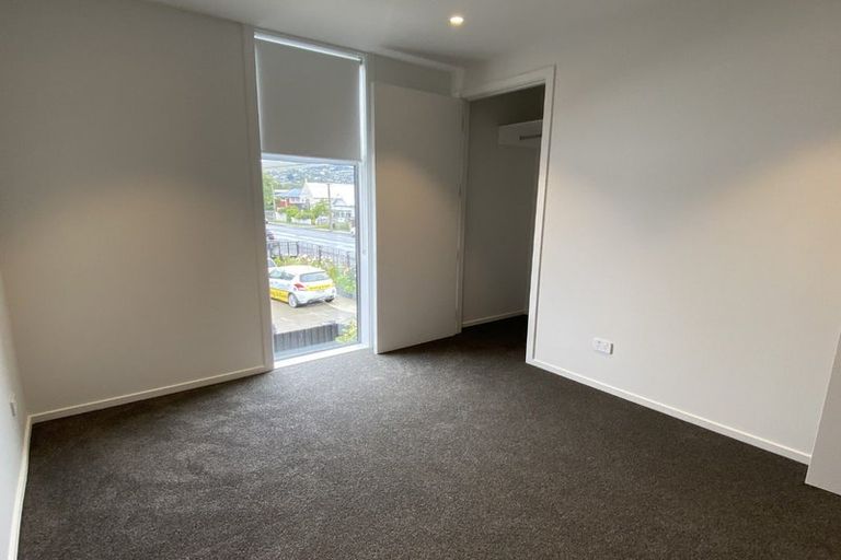 Photo of property in 2/113 Huxley Street, Sydenham, Christchurch, 8023