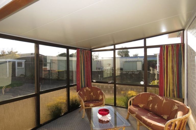 Photo of property in 57 Glenalmond Crescent, Rockdale, Invercargill, 9812