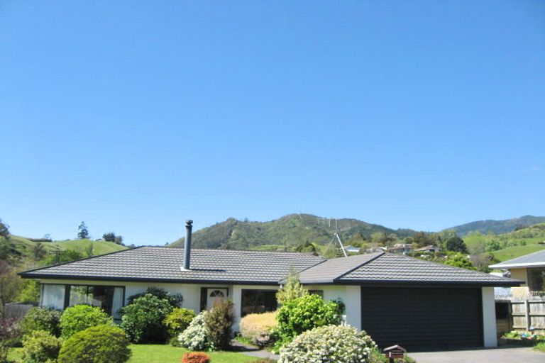 Photo of property in 1 Jenkins Place, Wakatu, Nelson, 7011