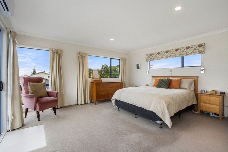 Photo of property in 13 Marine Avenue, Waihi Beach, 3611