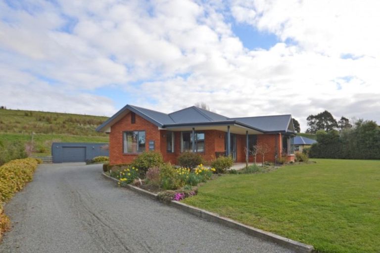 Photo of property in 87 Kabul Street, Pleasant Point, 7903