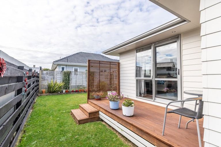 Photo of property in 95a Pukete Road, Pukete, Hamilton, 3200