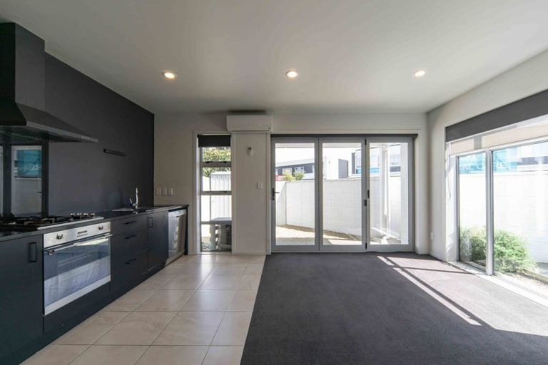 Photo of property in 2 Portland Lane, Chartwell, Hamilton, 3210