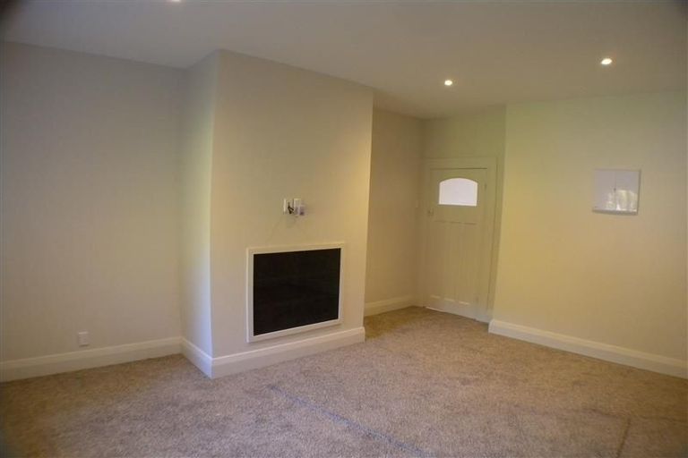 Photo of property in 7 Ngaio Street, Macandrew Bay, Dunedin, 9014