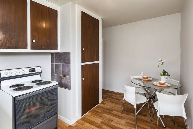 Photo of property in 2/467 Hereford Street, Linwood, Christchurch, 8011