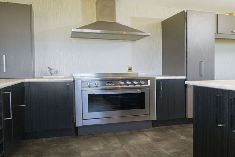 Photo of property in 3 Lakeview Drive, Foxton Beach, Foxton, 4815