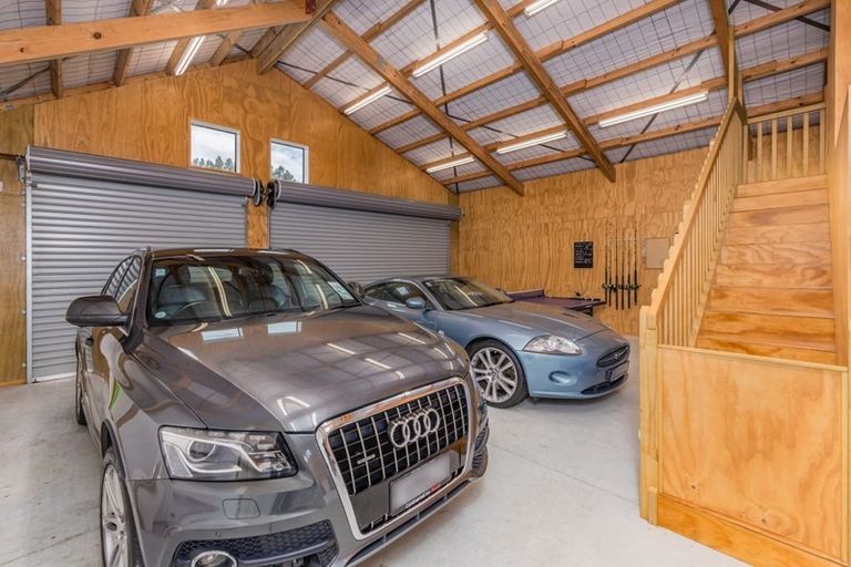 Photo of property in 1794 Wainui Road, Kaeo, 0478