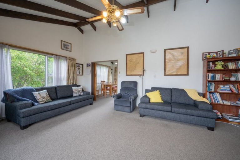 Photo of property in 5 Rapuke Street, Alexandra, 9320