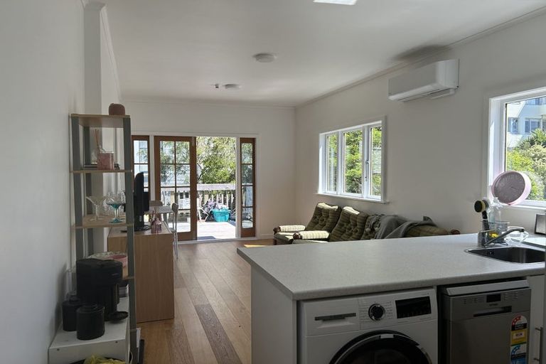 Photo of property in 5 Goring Street, Thorndon, Wellington, 6011