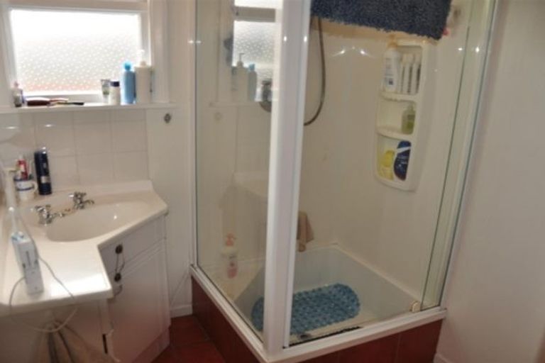 Photo of property in 45 Stanton Crescent, Hoon Hay, Christchurch, 8025