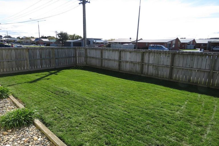Photo of property in 77 Bainfield Road, Waikiwi, Invercargill, 9810